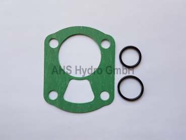 Hydraulikpumpe  Case IH, IHC 745XL, IH 844XL, IH 845XL, IH 856XL   0510465332  0510465339   3401189R94  0 510 465 332  0 510 465 339